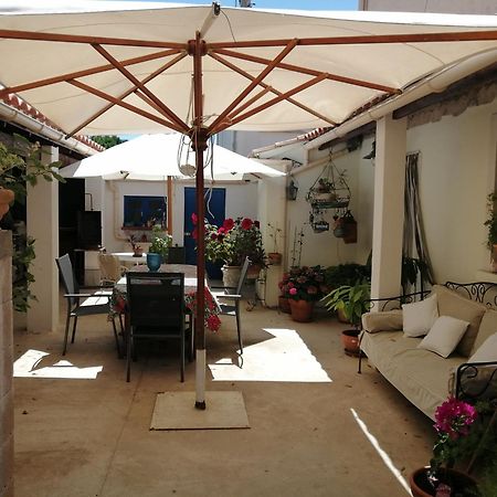 La Maison De 6Fran Appartement 1 Calme Et Spacieux Ambiance Familiale Valros Екстериор снимка